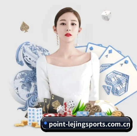 乐境体育的故事 - 体育资讯内容服务