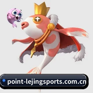 我们在做什么
